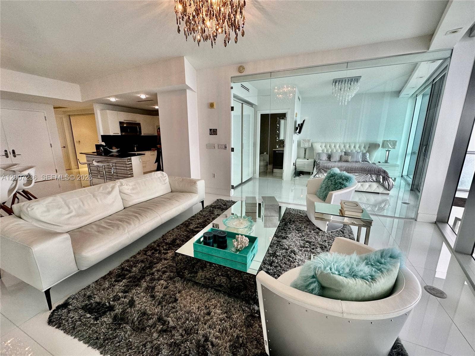 17121 Collins Avenue, #4006, Sunny Isles Beach, Sunny Isles Beach, FL 33160 Photo 47