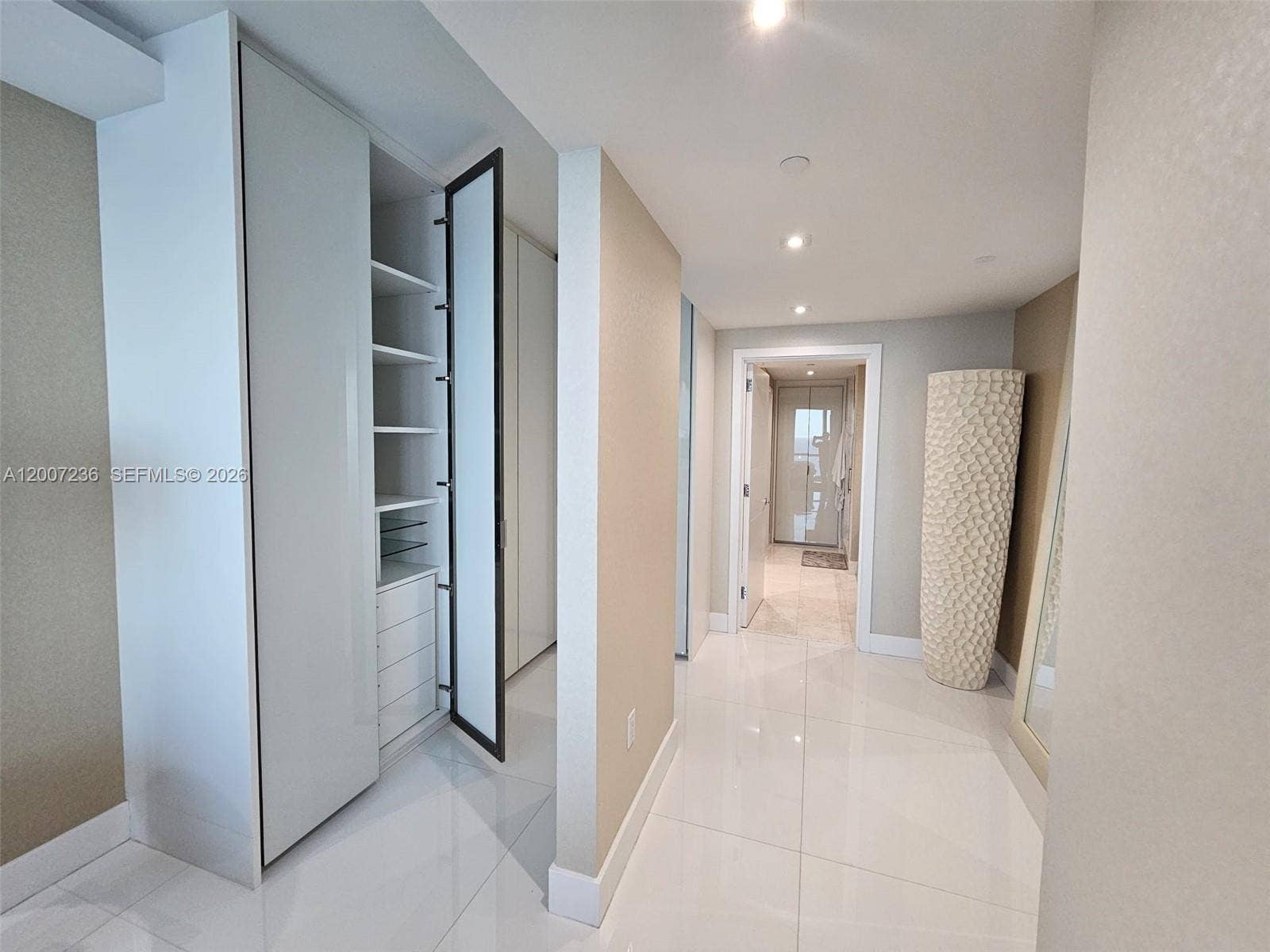 17121 Collins Avenue, #4006, Sunny Isles Beach, Sunny Isles Beach, FL 33160 Photo 57