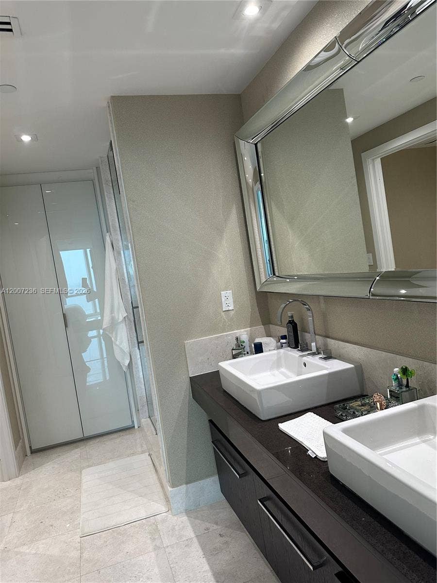 17121 Collins Avenue, #4006, Sunny Isles Beach, Sunny Isles Beach, FL 33160 Photo 60
