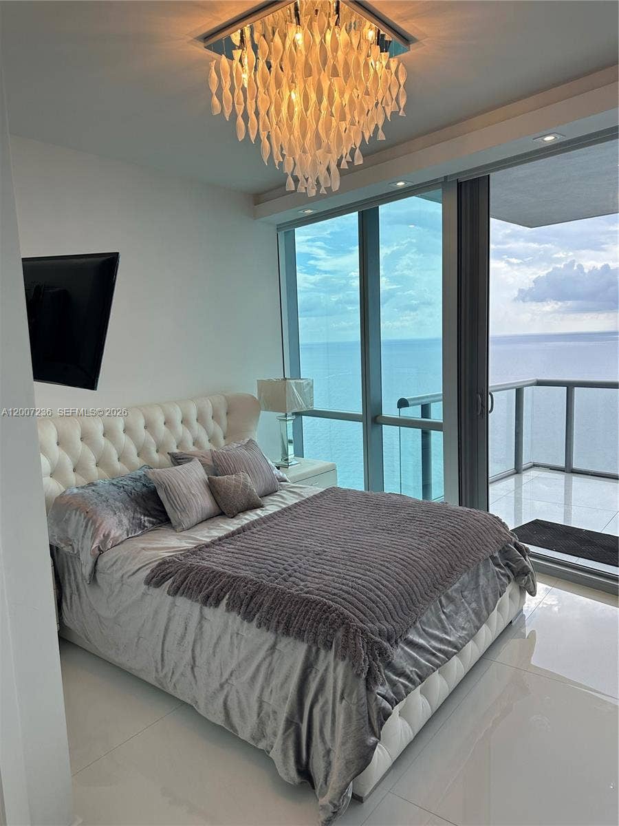 17121 Collins Avenue, #4006, Sunny Isles Beach, Sunny Isles Beach, FL 33160 Photo 63