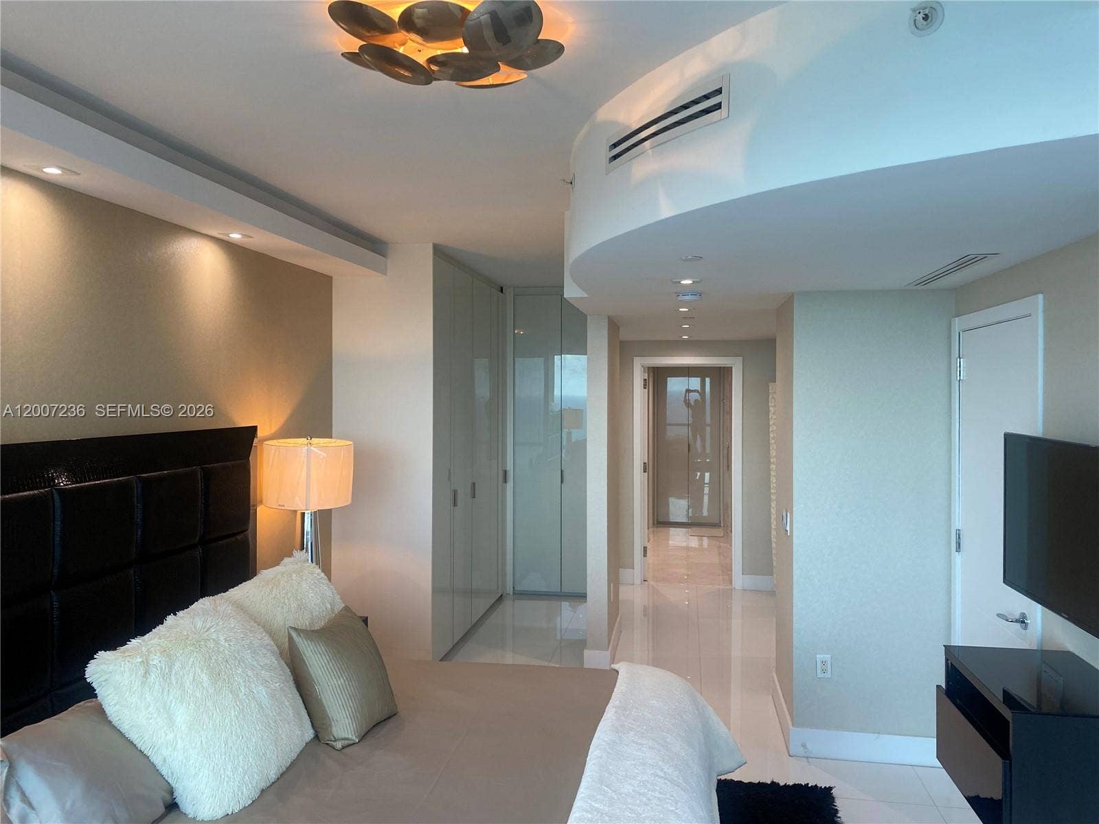 17121 Collins Avenue, #4006, Sunny Isles Beach, Sunny Isles Beach, FL 33160 Photo 53