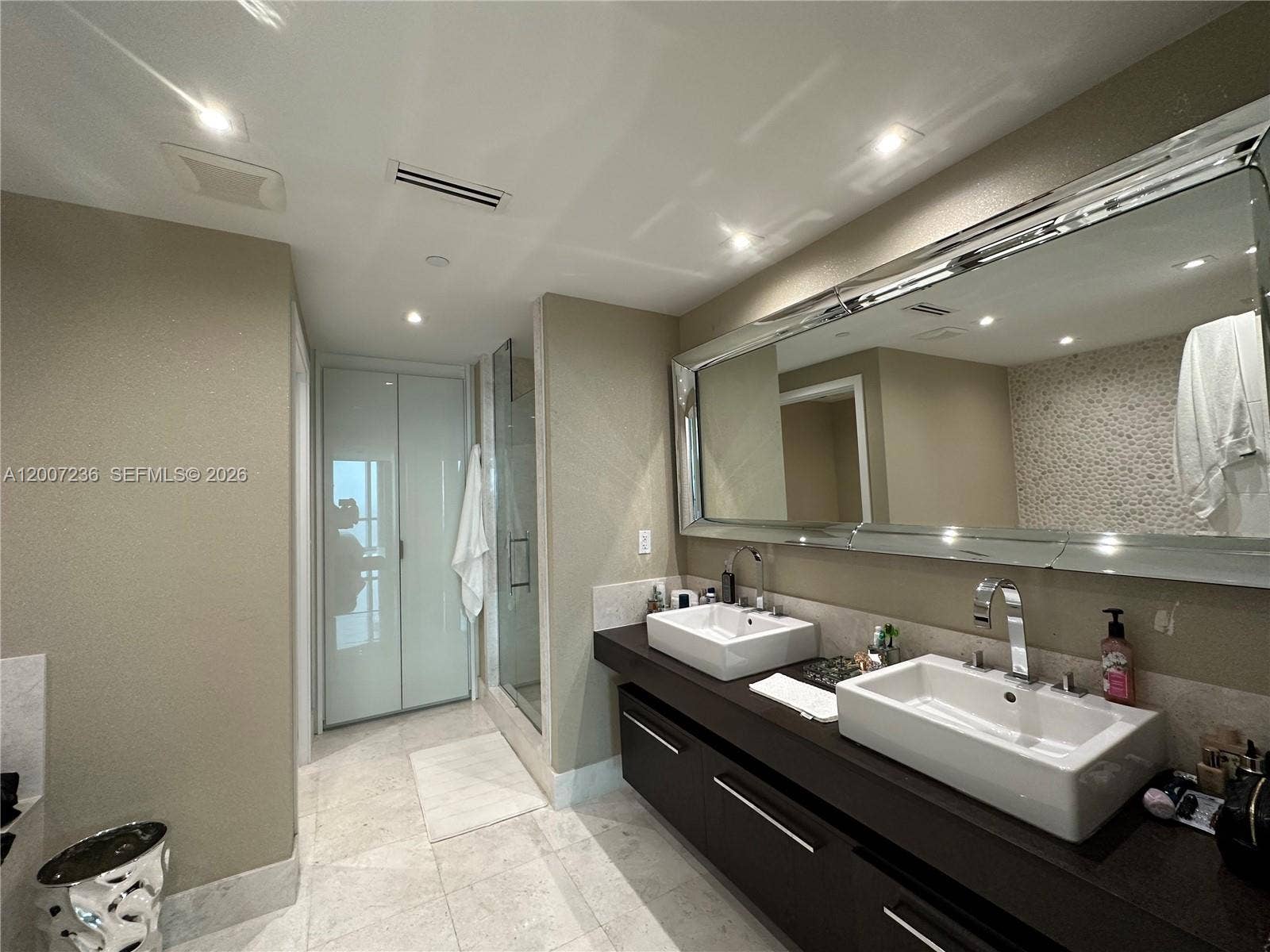 17121 Collins Avenue, #4006, Sunny Isles Beach, Sunny Isles Beach, FL 33160 Photo 59