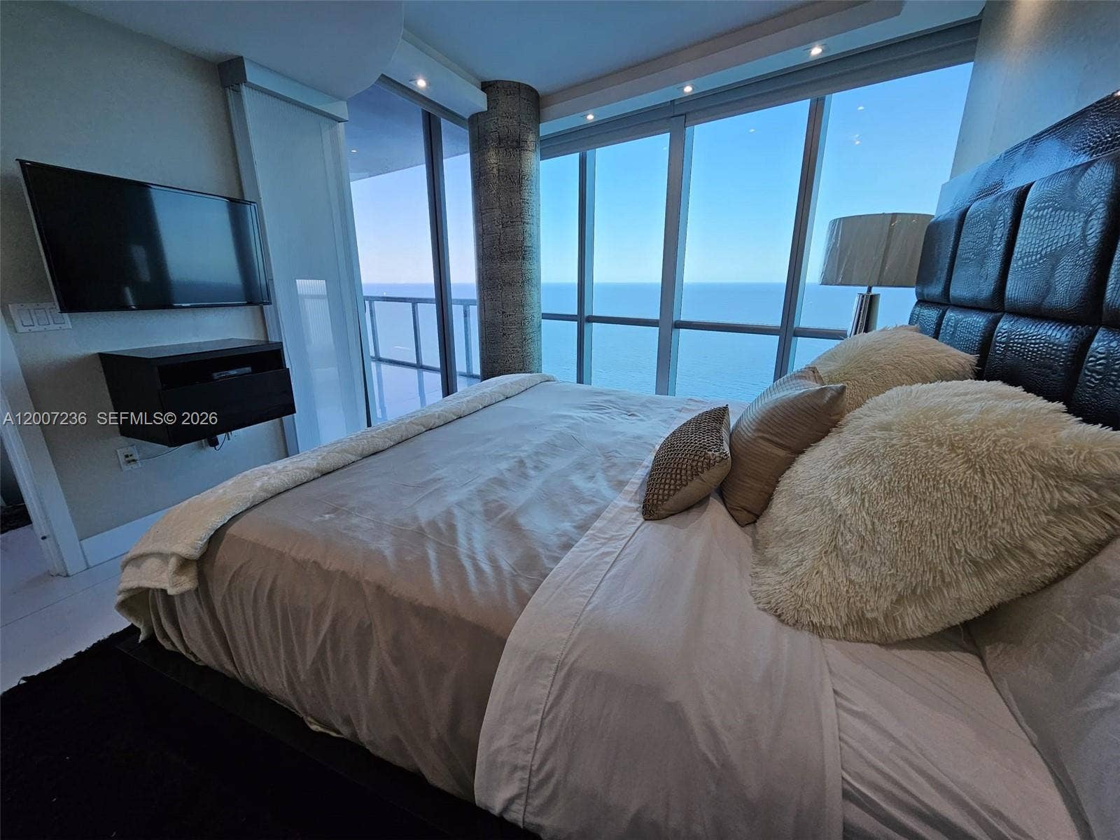 17121 Collins Avenue, #4006, Sunny Isles Beach, Sunny Isles Beach, FL 33160 Photo 52