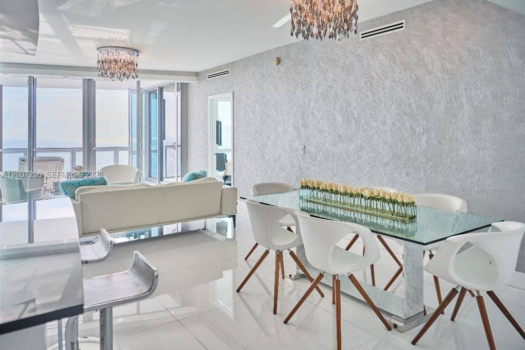 17121 Collins Avenue, #4006, Sunny Isles Beach, Sunny Isles Beach, FL 33160 Photo 42