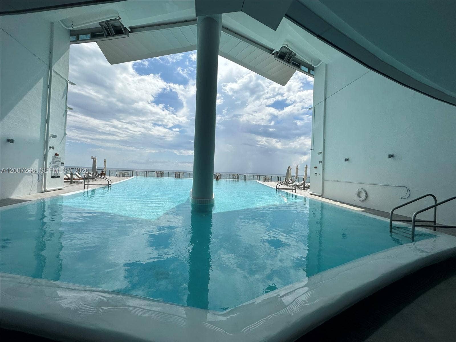 17121 Collins Avenue, #4006, Sunny Isles Beach, Sunny Isles Beach, FL 33160 Photo 21