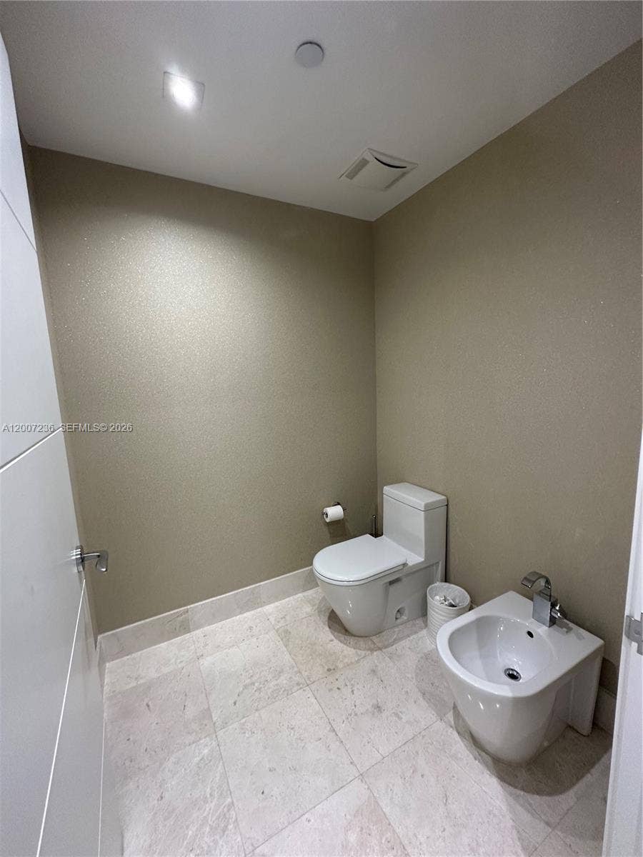 17121 Collins Avenue, #4006, Sunny Isles Beach, Sunny Isles Beach, FL 33160 Photo 62