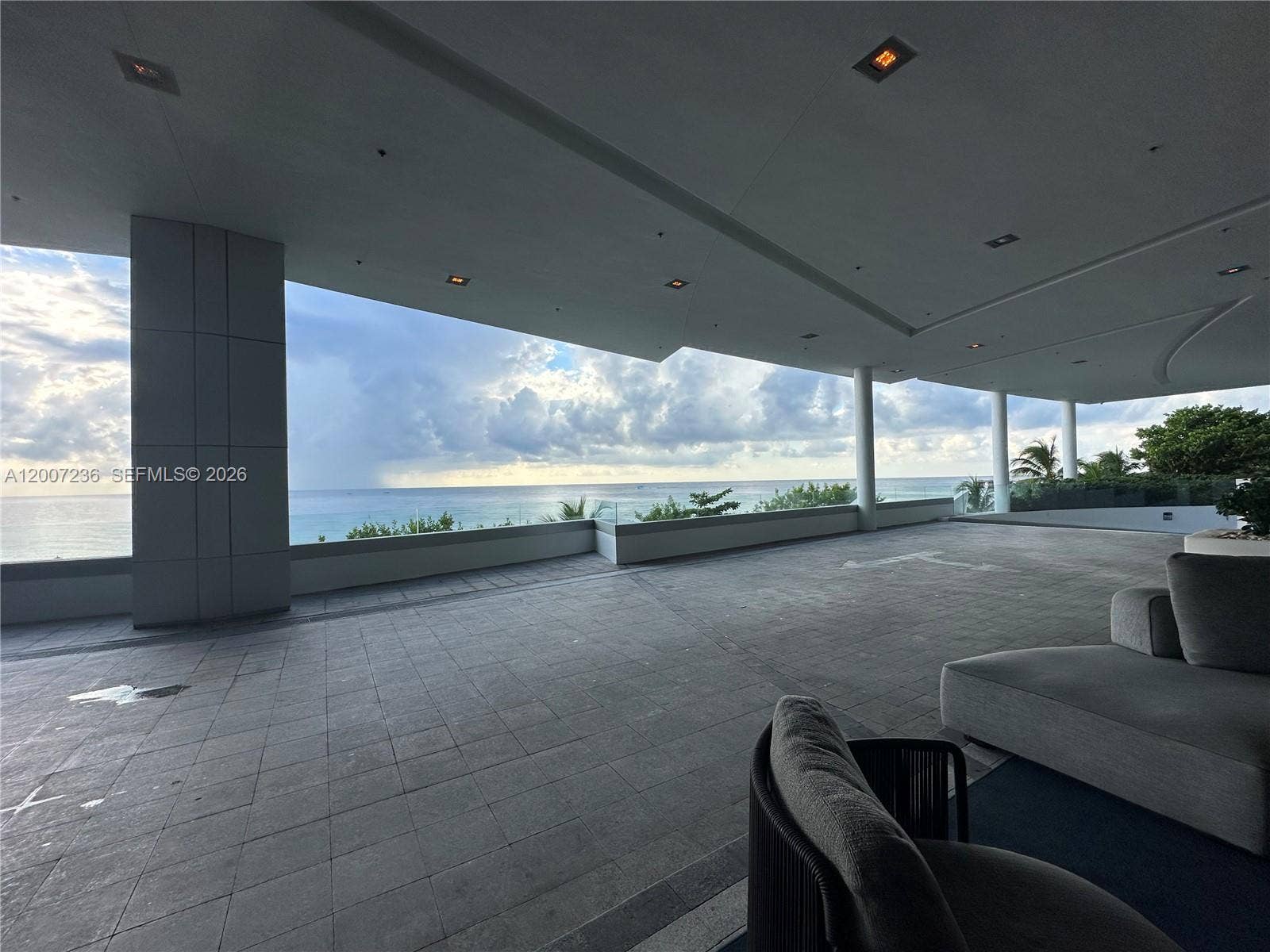 17121 Collins Avenue, #4006, Sunny Isles Beach, Sunny Isles Beach, FL 33160 Photo 26
