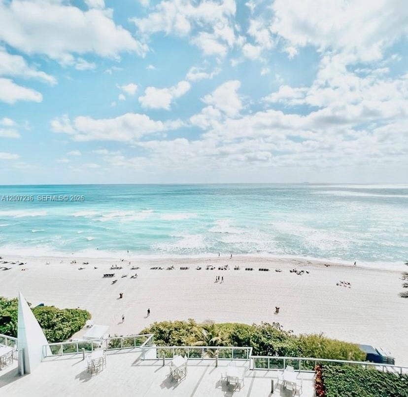 17121 Collins Avenue, #4006, Sunny Isles Beach, Sunny Isles Beach, FL 33160 Photo 13