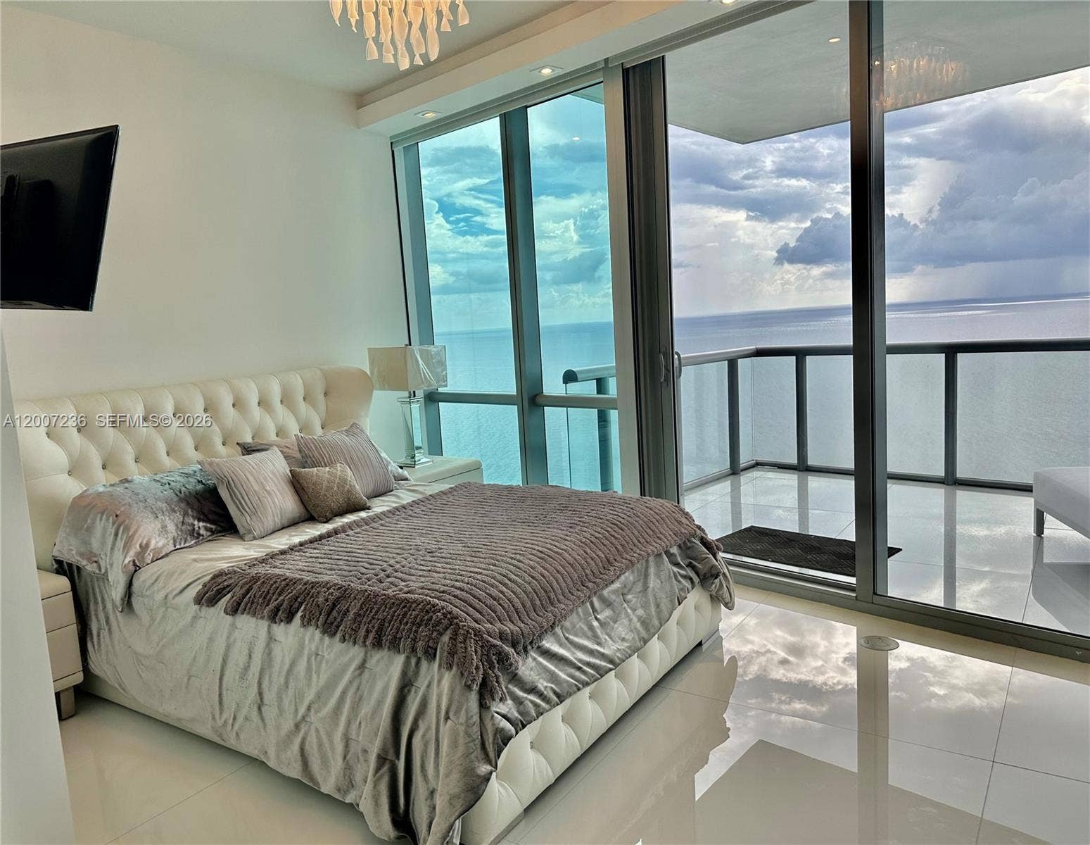 17121 Collins Avenue, #4006, Sunny Isles Beach, Sunny Isles Beach, FL 33160 Photo 67
