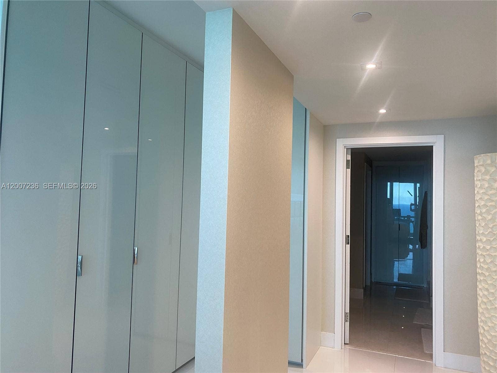 17121 Collins Avenue, #4006, Sunny Isles Beach, Sunny Isles Beach, FL 33160 Photo 55