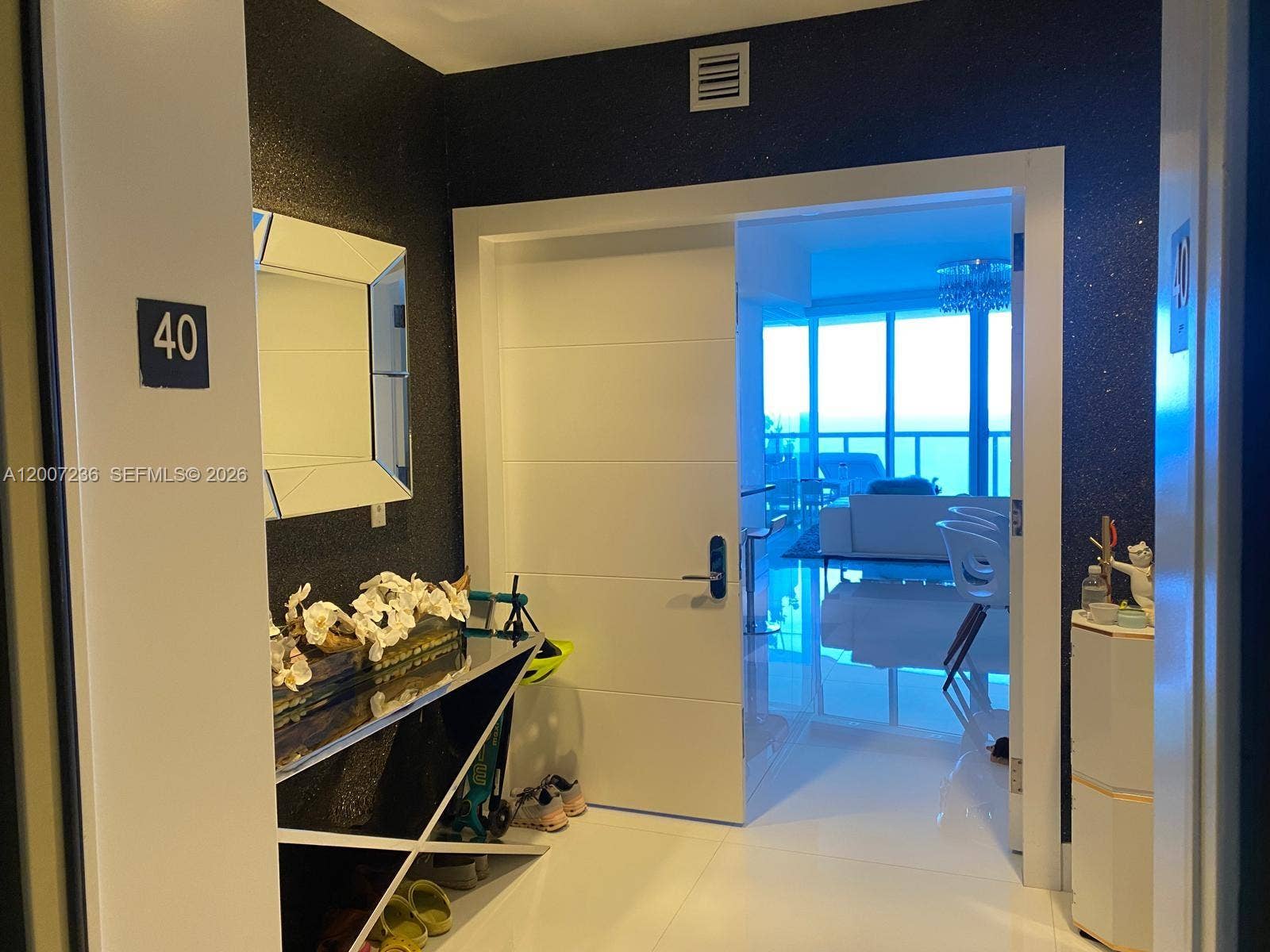 17121 Collins Avenue, #4006, Sunny Isles Beach, Sunny Isles Beach, FL 33160 Photo 41
