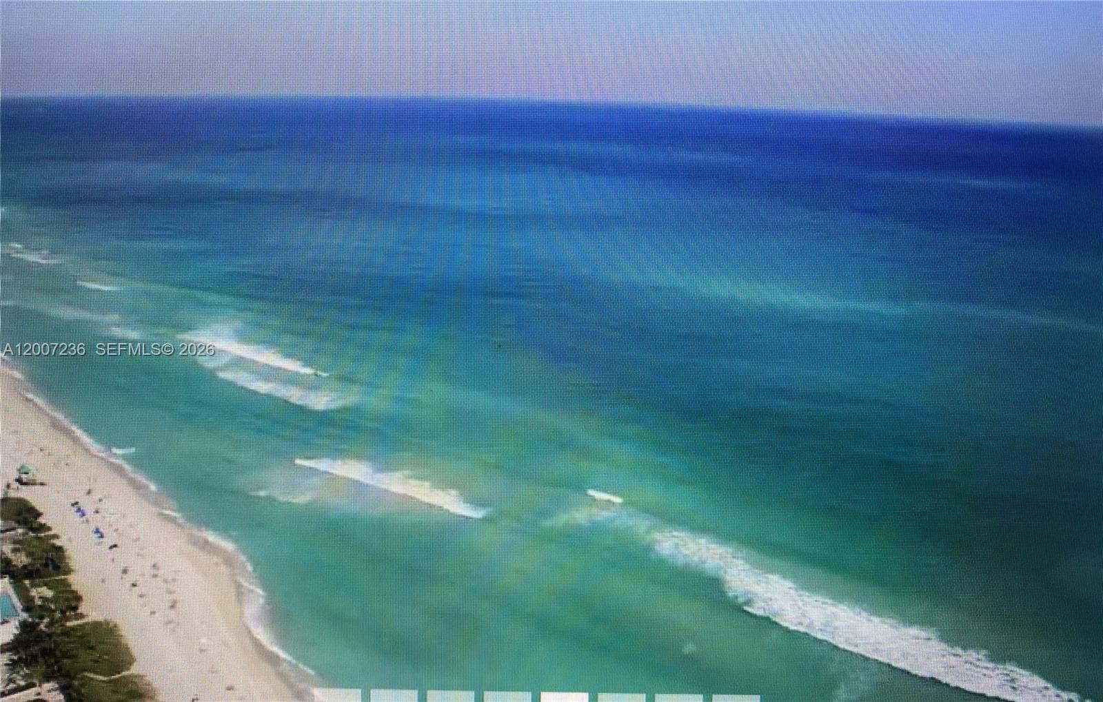 17121 Collins Avenue, #4006, Sunny Isles Beach, Sunny Isles Beach, FL 33160 Photo 34