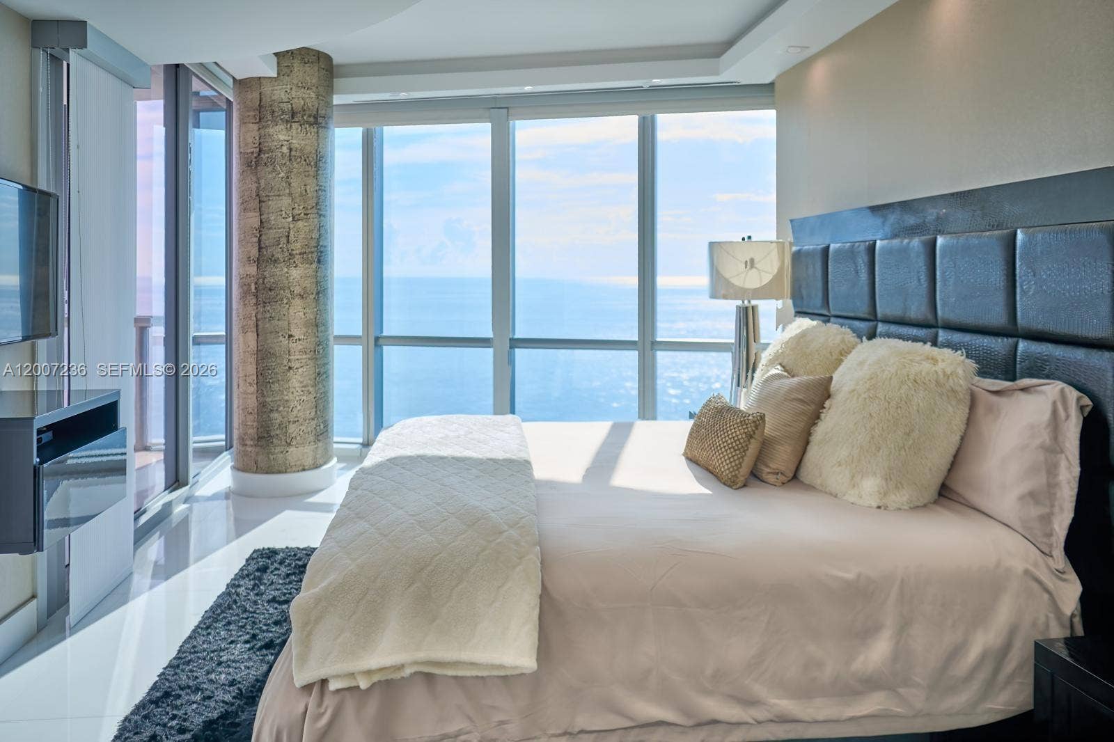 17121 Collins Avenue, #4006, Sunny Isles Beach, Sunny Isles Beach, FL 33160 Photo 50