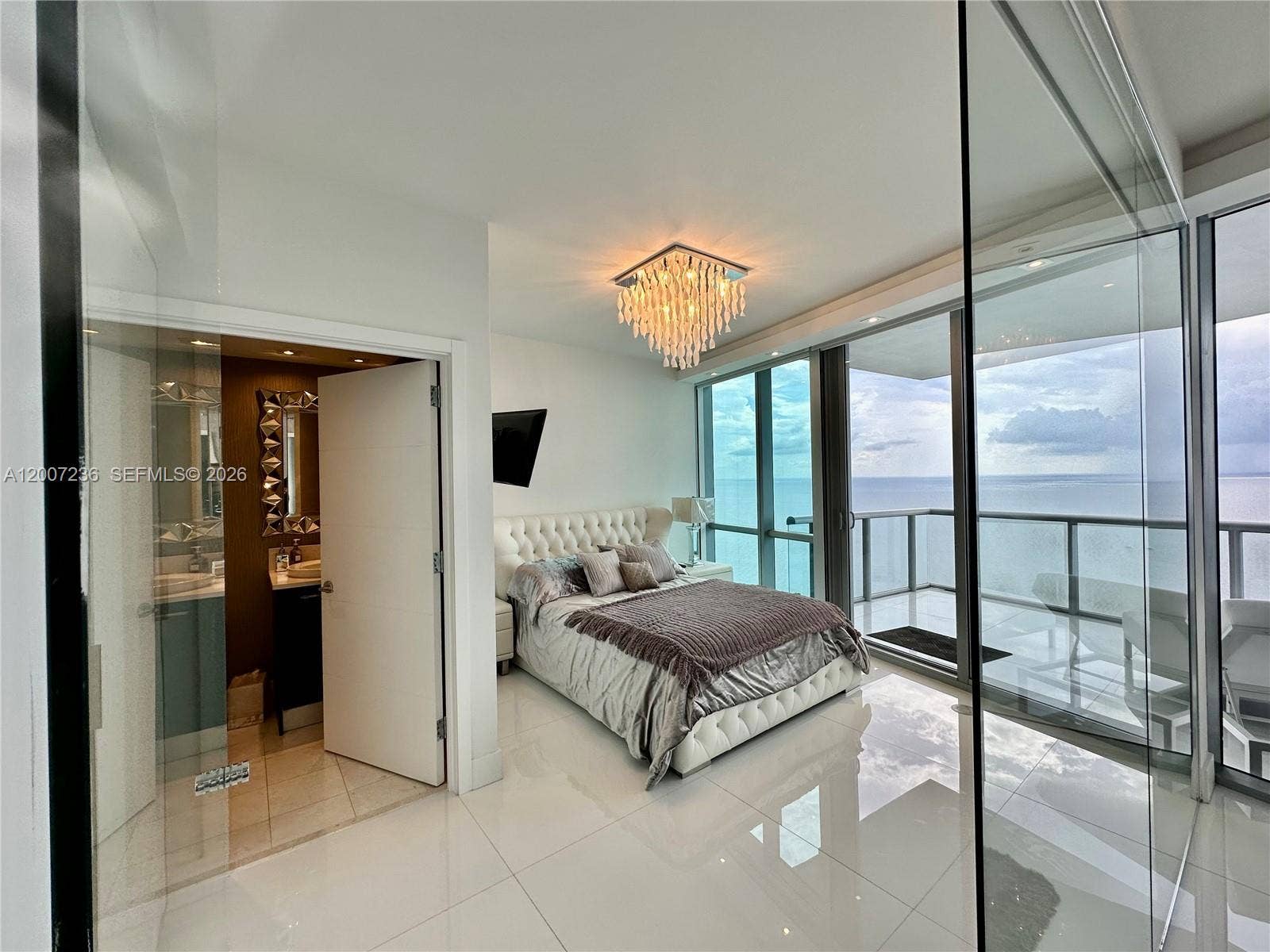 17121 Collins Avenue, #4006, Sunny Isles Beach, Sunny Isles Beach, FL 33160 Photo 65