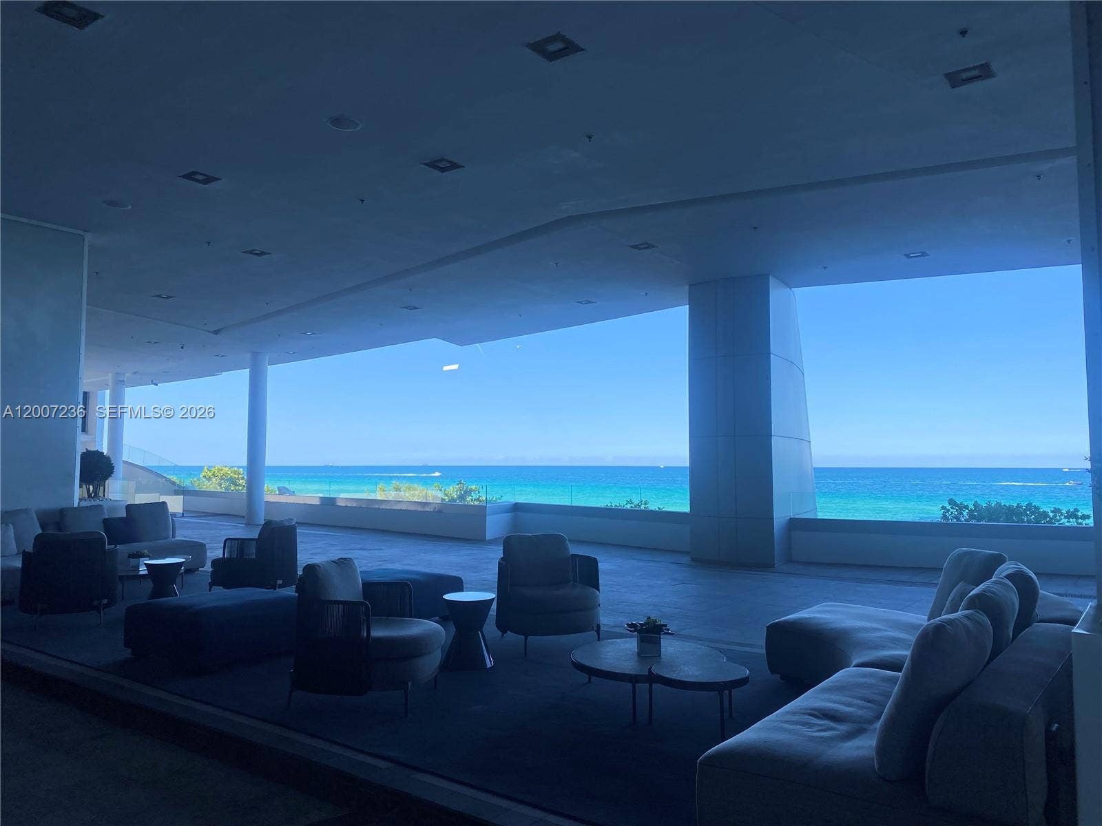 17121 Collins Avenue, #4006, Sunny Isles Beach, Sunny Isles Beach, FL 33160 Photo 25