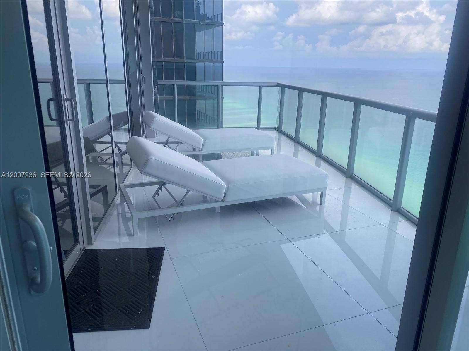 17121 Collins Avenue, #4006, Sunny Isles Beach, Sunny Isles Beach, FL 33160 Photo 73