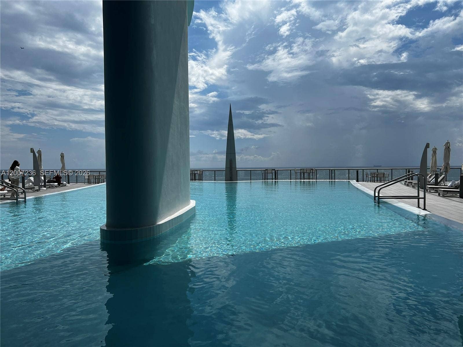 17121 Collins Avenue, #4006, Sunny Isles Beach, Sunny Isles Beach, FL 33160 Photo 24