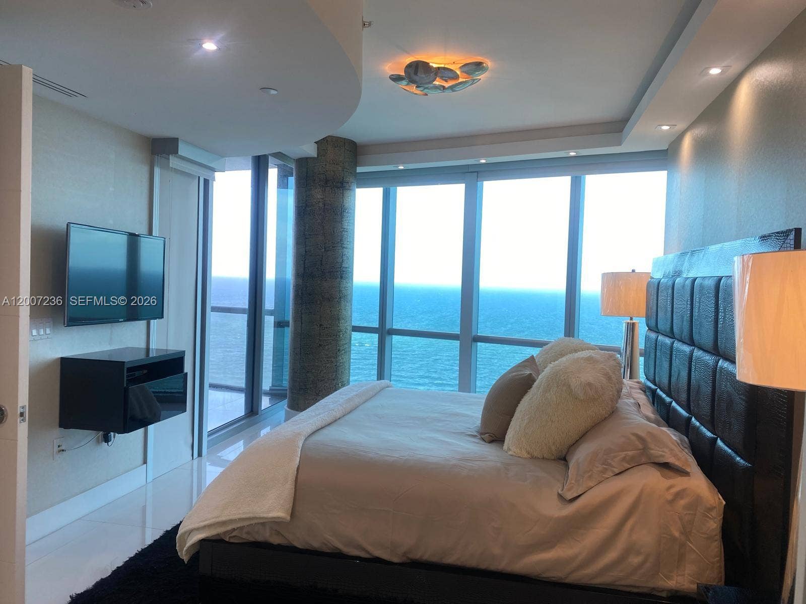 17121 Collins Avenue, #4006, Sunny Isles Beach, Sunny Isles Beach, FL 33160 Photo 51
