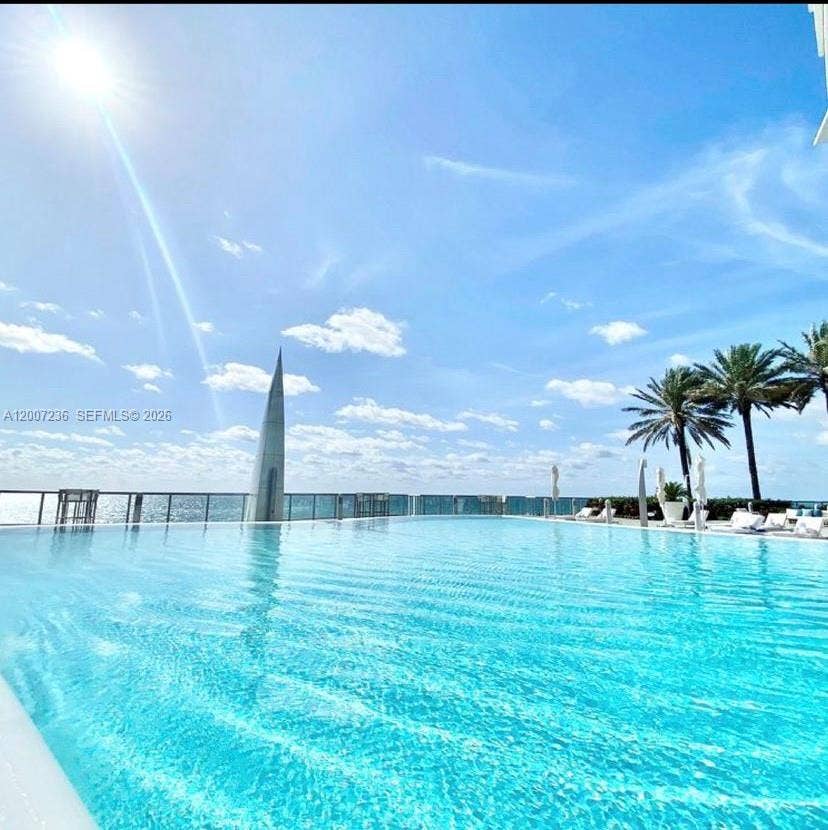 17121 Collins Avenue, #4006, Sunny Isles Beach, Sunny Isles Beach, FL 33160 Photo 17