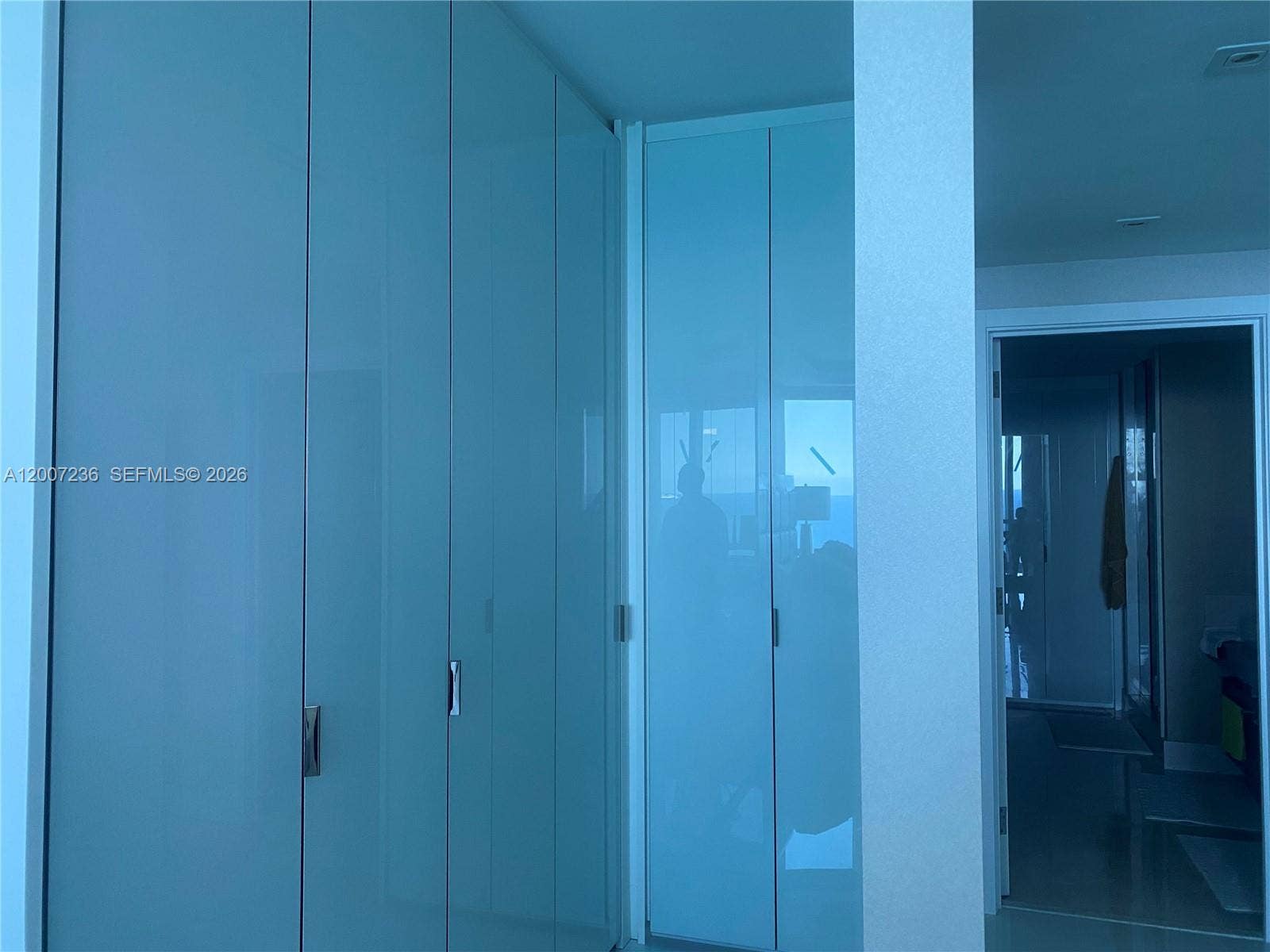 17121 Collins Avenue, #4006, Sunny Isles Beach, Sunny Isles Beach, FL 33160 Photo 56