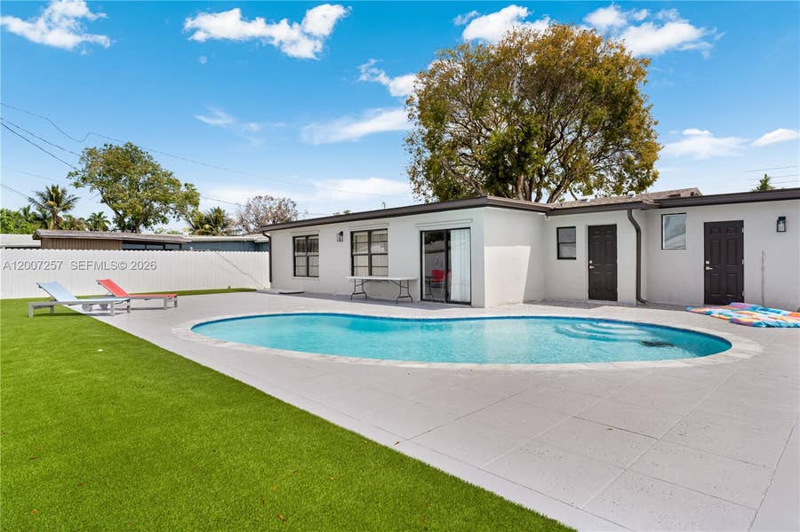 Property photo for 7051 Tyler Street, Hollywood, FL