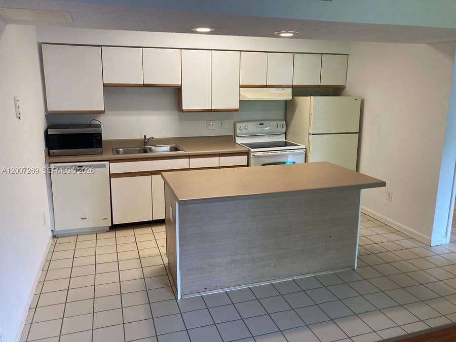 Property photo for 3985 W Mcnab Road, #A111, Pompano Beach, FL