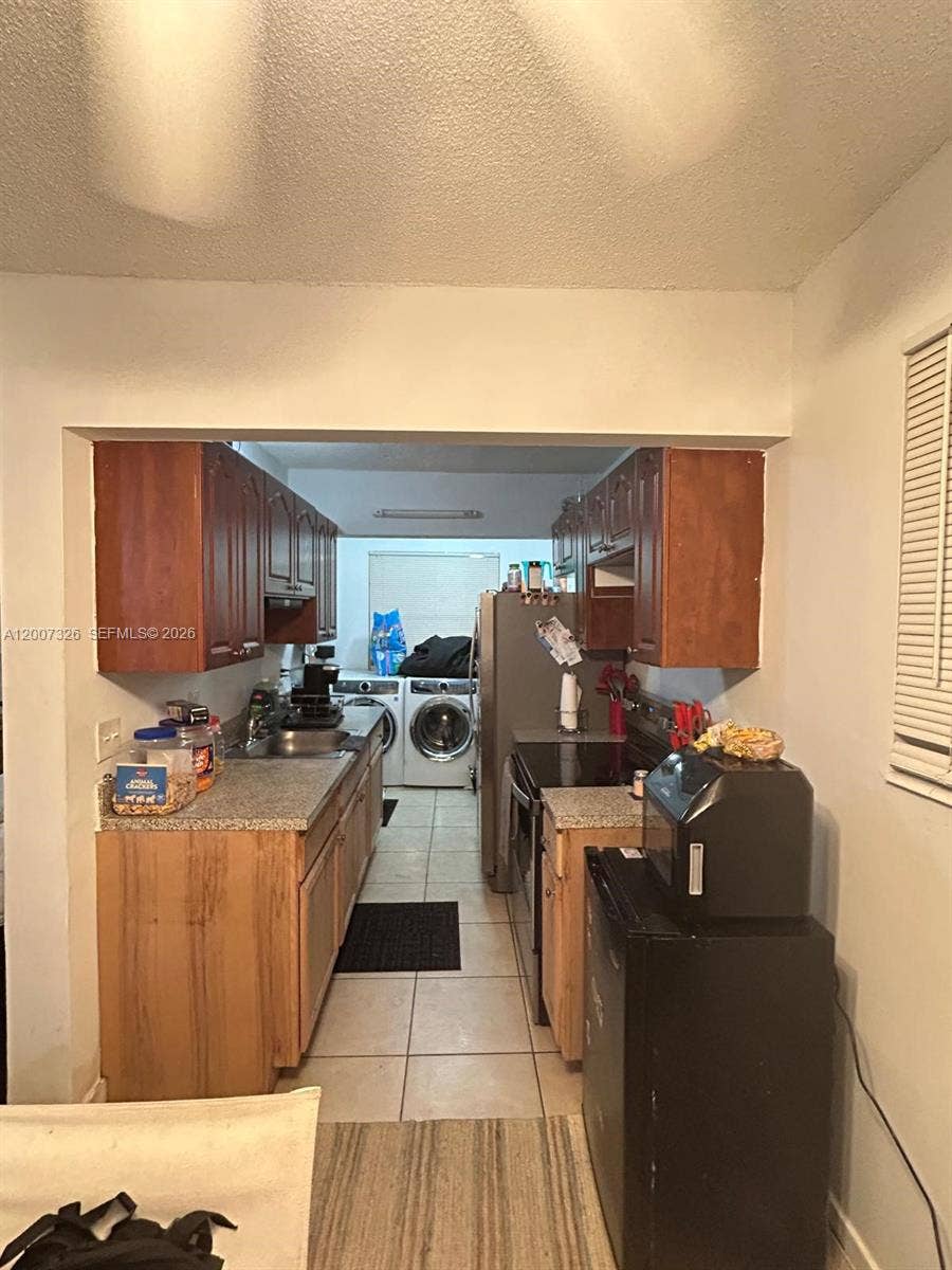 Property photo for 1100 NE 1st Court, #104, Hallandale Beach, FL