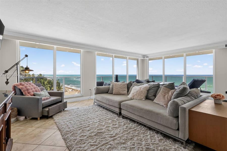 Property photo for 2751 S Ocean Drive, #504S, Hollywood, FL