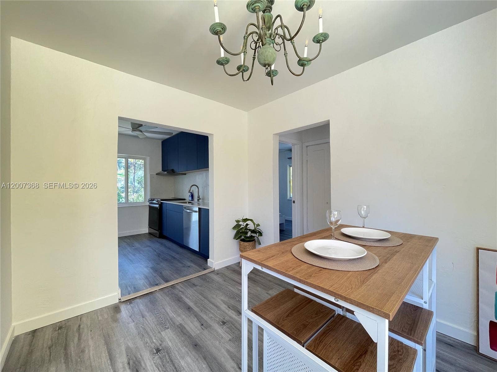 Fort Lauderdale, Fort Lauderdale, FL 33301 Photo 11