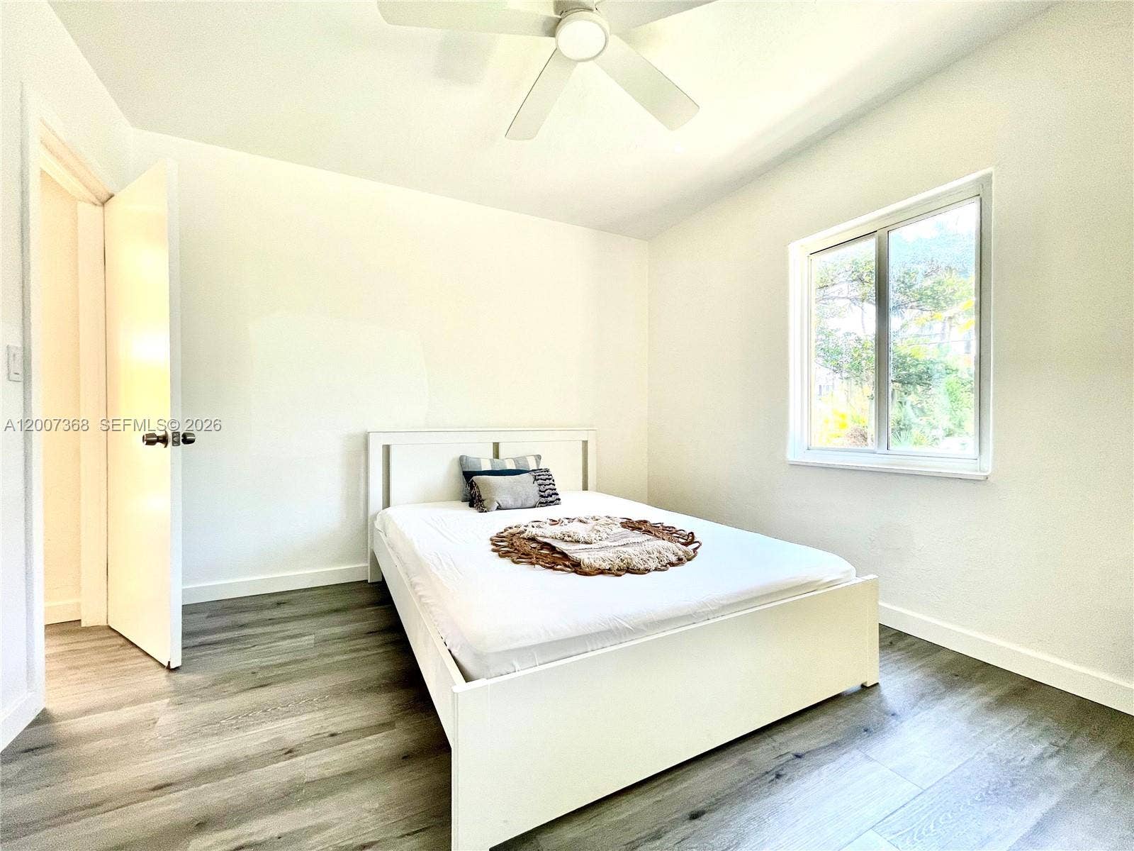 Fort Lauderdale, Fort Lauderdale, FL 33301 Photo 12