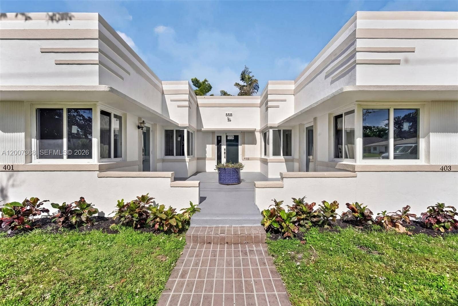 Fort Lauderdale, Fort Lauderdale, FL 33301 Photo 6