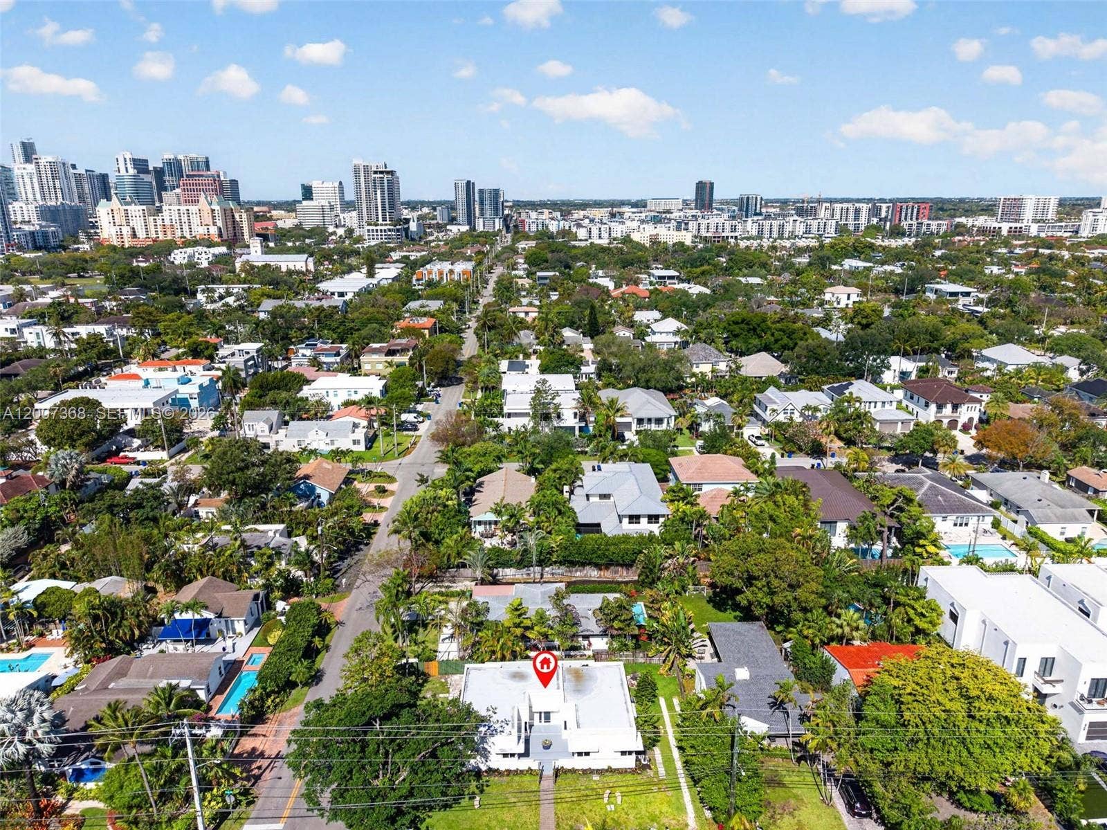 Fort Lauderdale, Fort Lauderdale, FL 33301 Photo 15