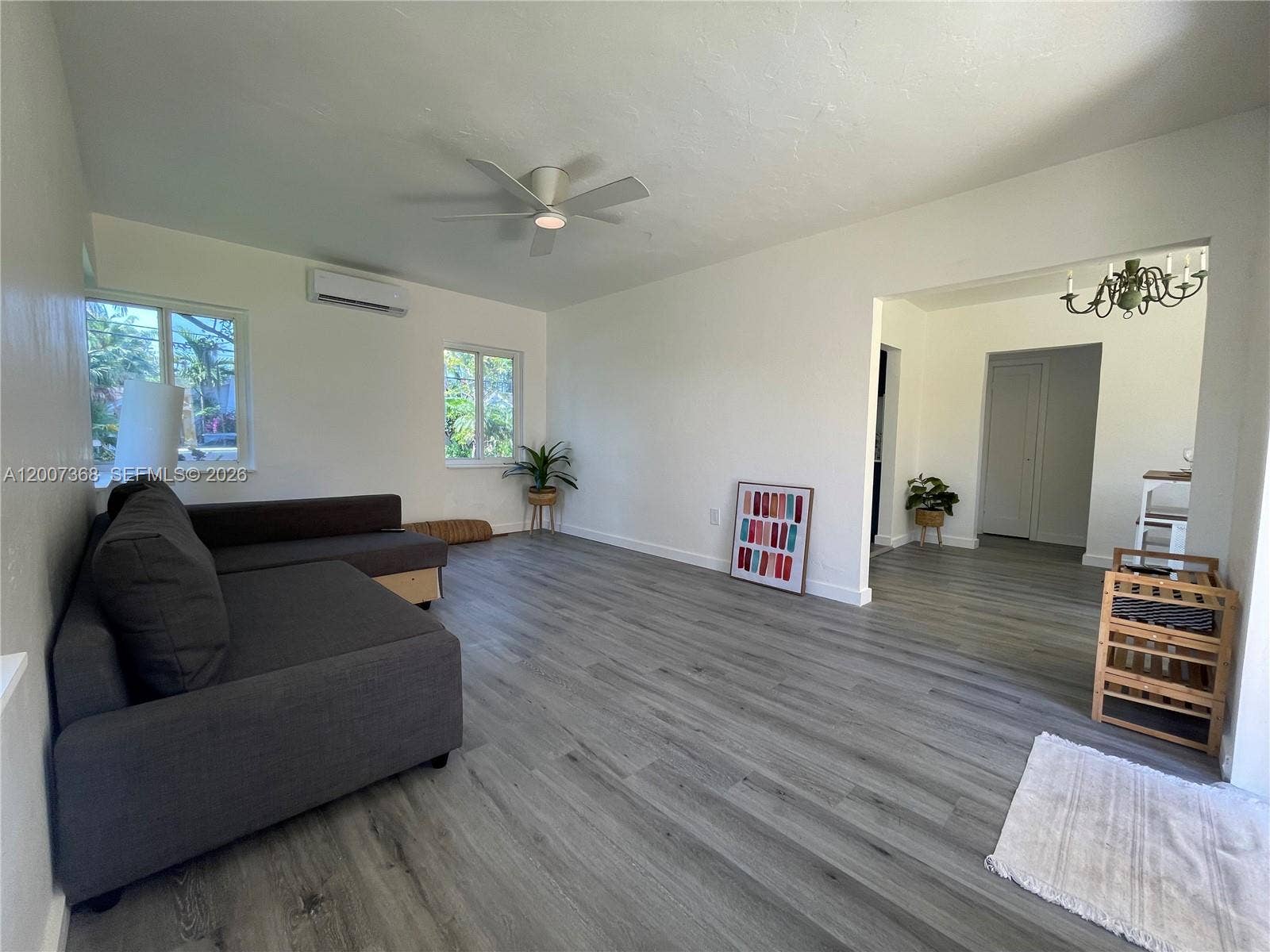 Fort Lauderdale, Fort Lauderdale, FL 33301 Photo 9