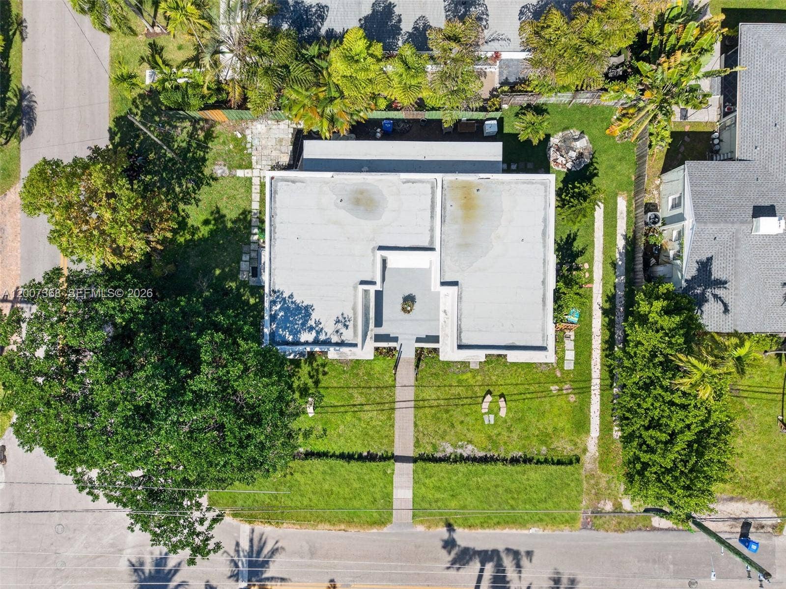 Fort Lauderdale, Fort Lauderdale, FL 33301 Photo 14