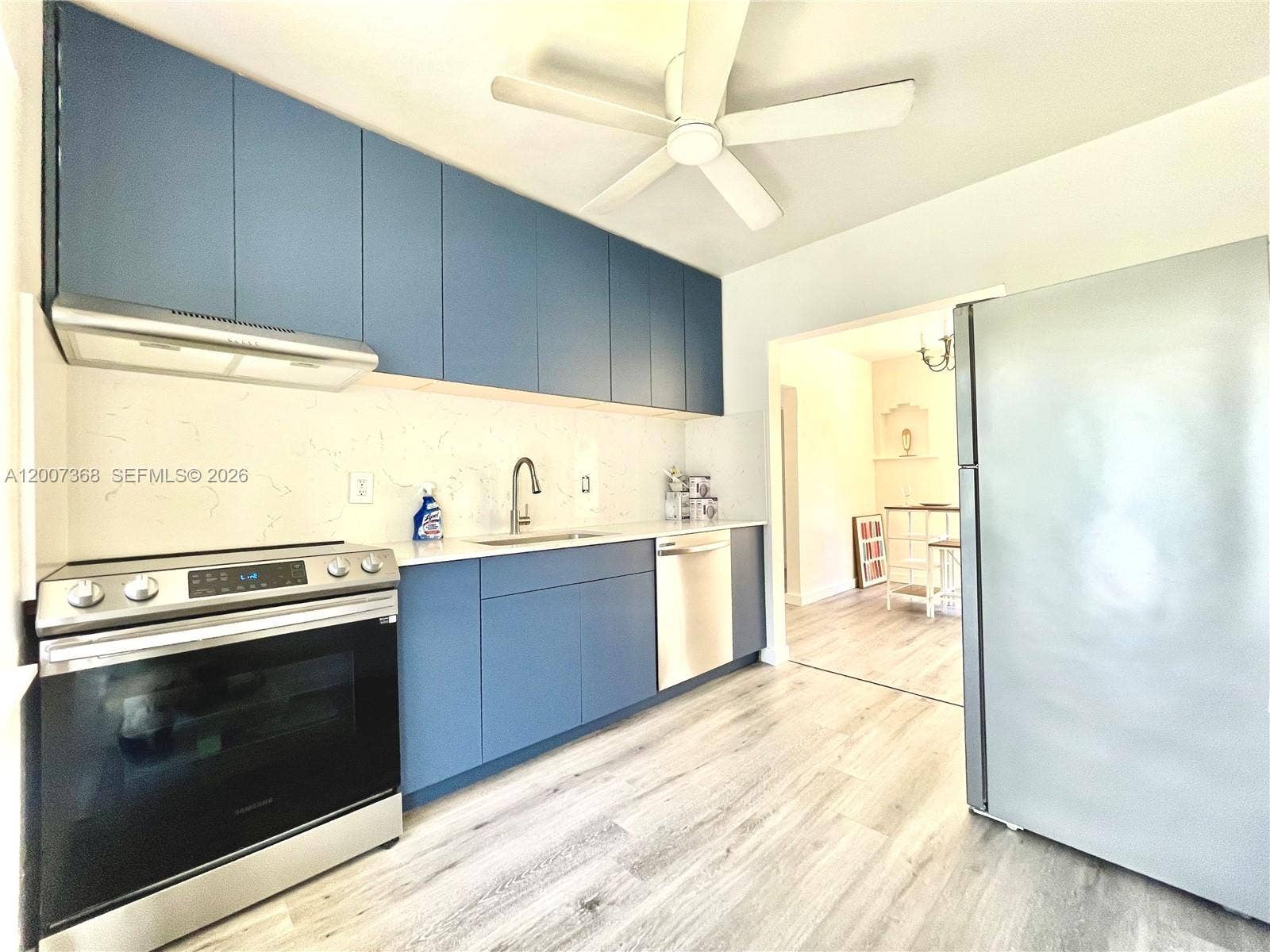 Fort Lauderdale, Fort Lauderdale, FL 33301 Photo 2