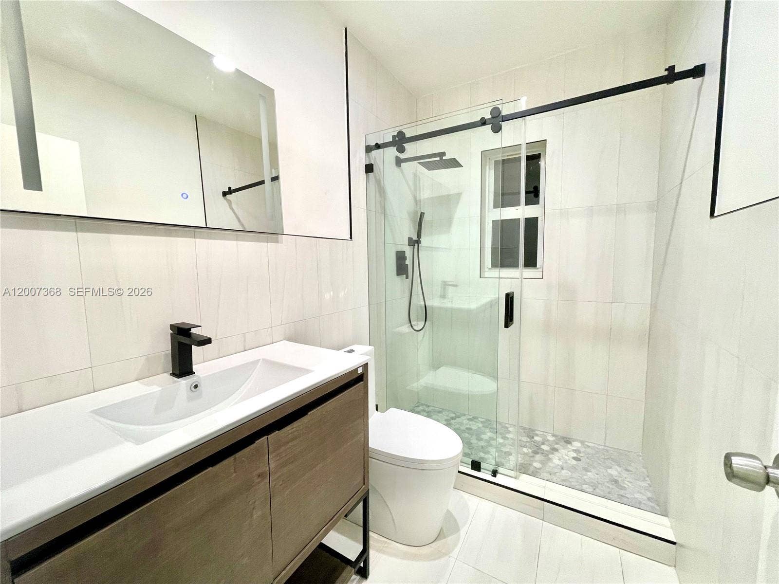 Fort Lauderdale, Fort Lauderdale, FL 33301 Photo 4