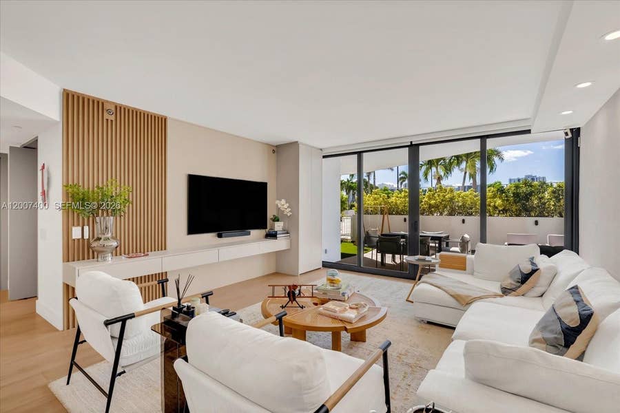 Property photo for 3640 Yacht Club Drive, #310, Aventura, FL