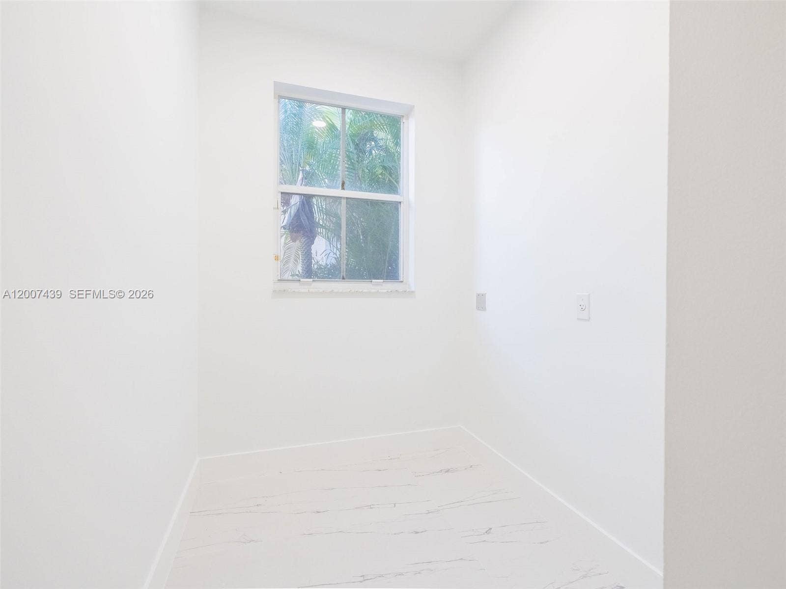 801 Tanglewood Circle, Weston, Weston, FL 33327 Ideal as an office or for additional storage.