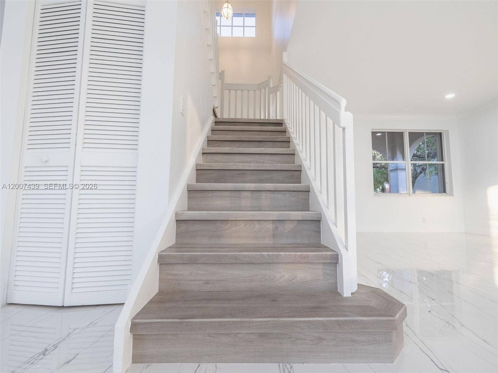 801 Tanglewood Circle, Weston, Weston, FL 33327 Photo 27