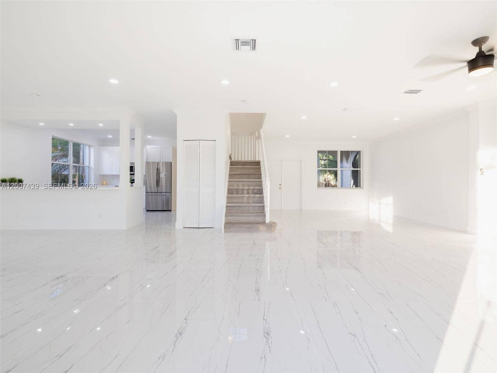 801 Tanglewood Circle, Weston, Weston, FL 33327 Photo 16