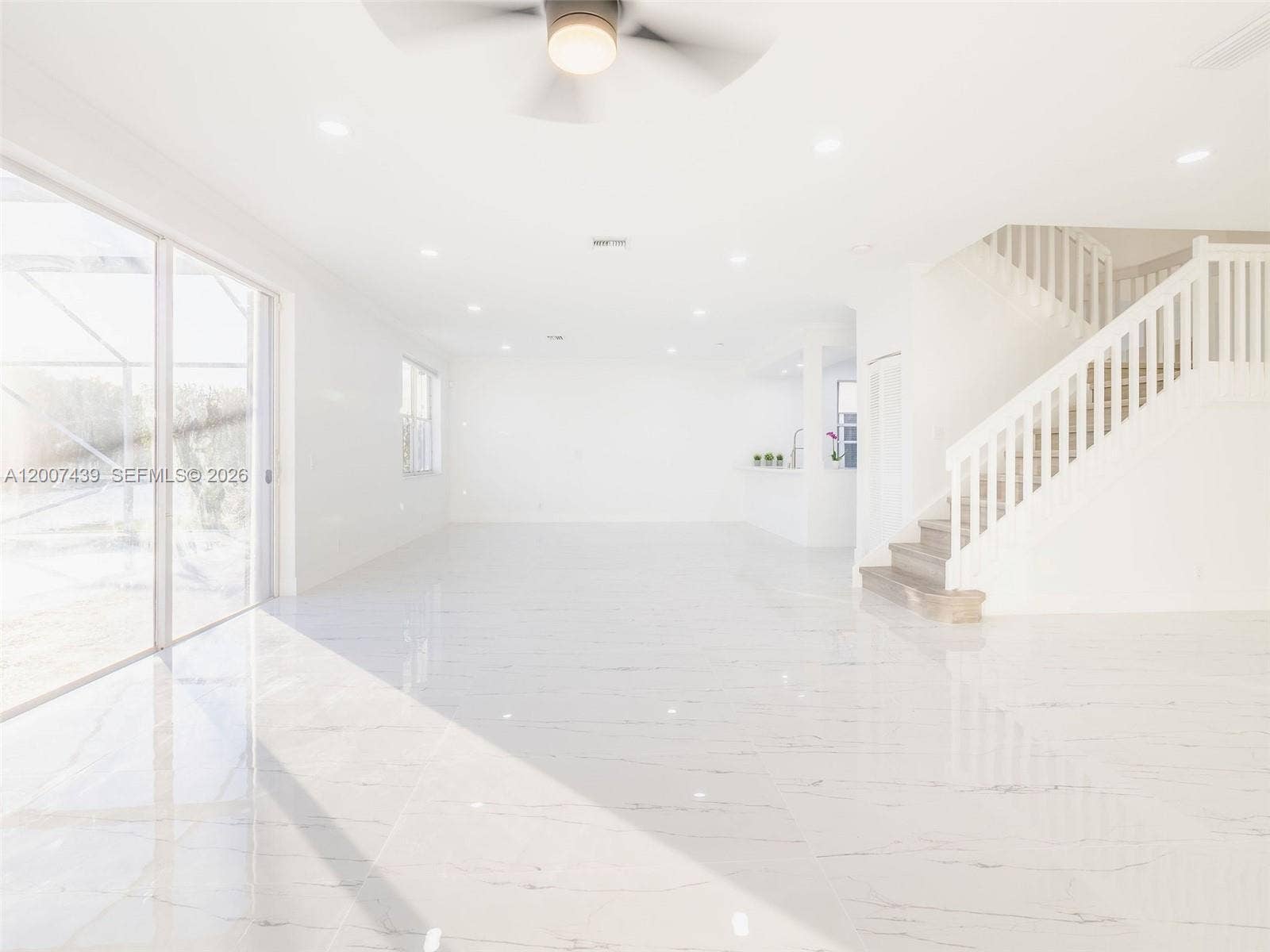 801 Tanglewood Circle, Weston, Weston, FL 33327 Photo 15