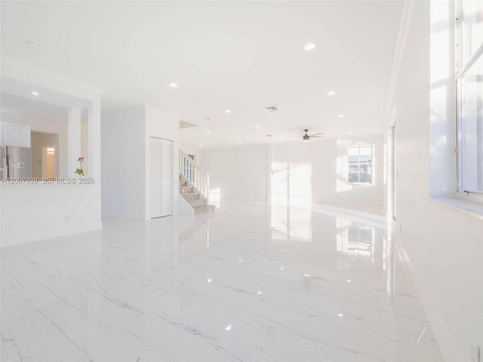 801 Tanglewood Circle, Weston, Weston, FL 33327 Photo 14