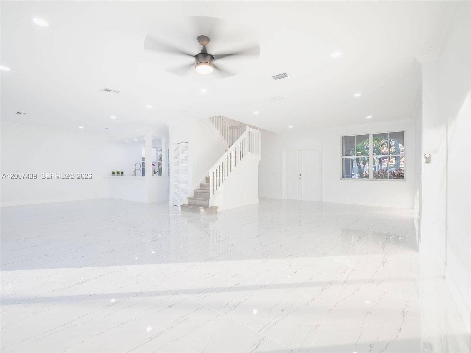801 Tanglewood Circle, Weston, Weston, FL 33327 Photo 11