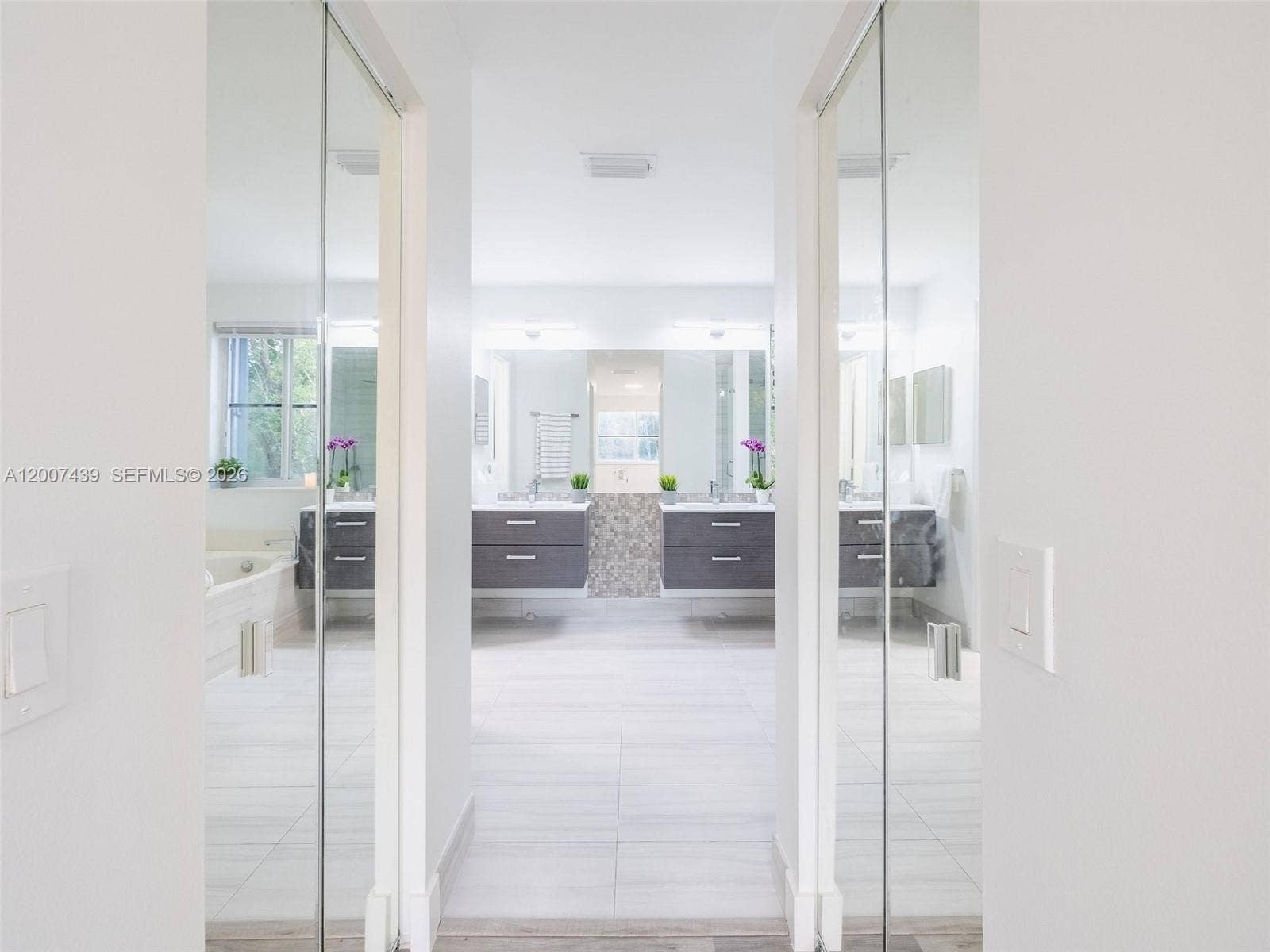 801 Tanglewood Circle, Weston, Weston, FL 33327 Photo 30