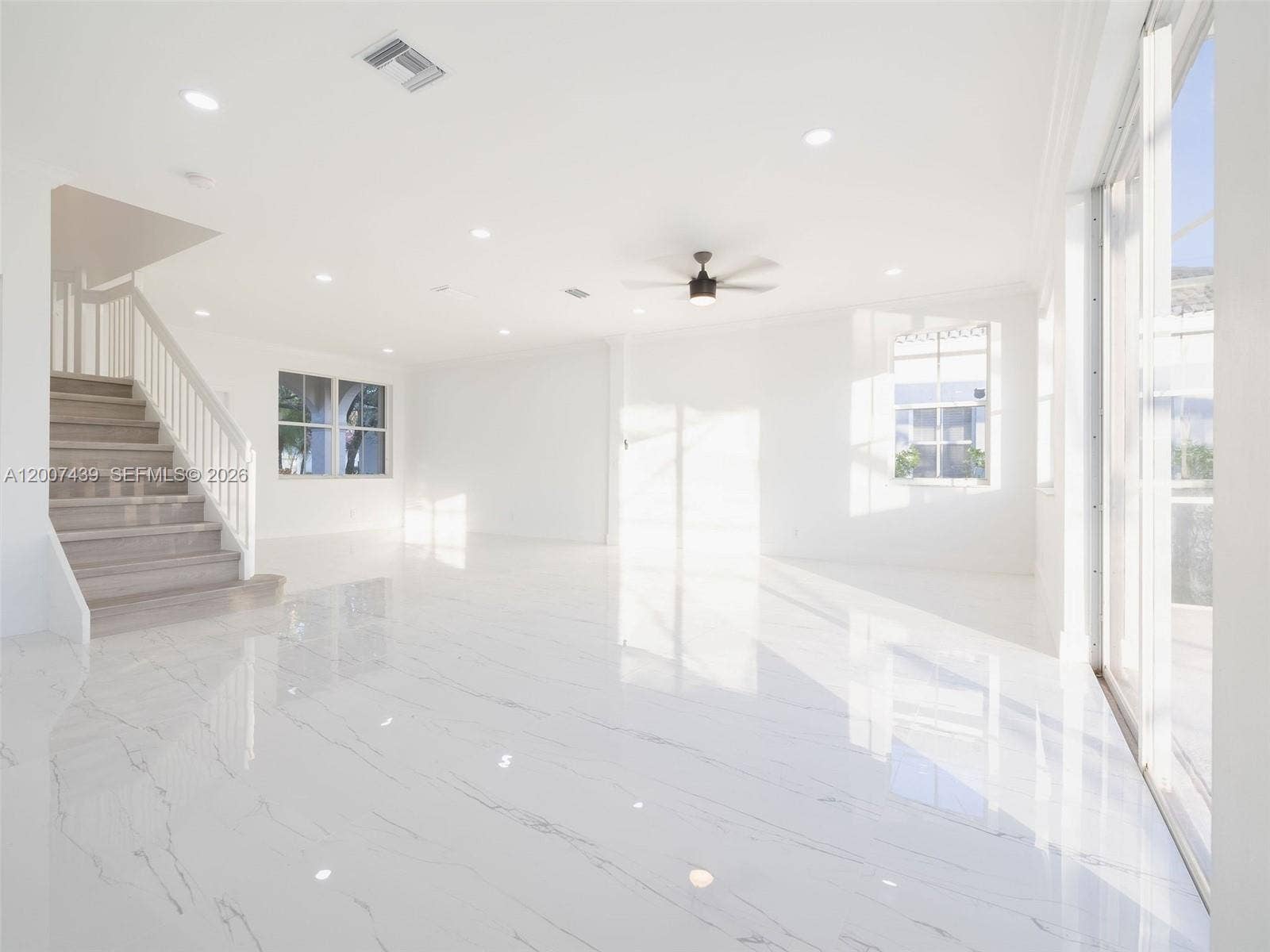 801 Tanglewood Circle, Weston, Weston, FL 33327 Photo 17