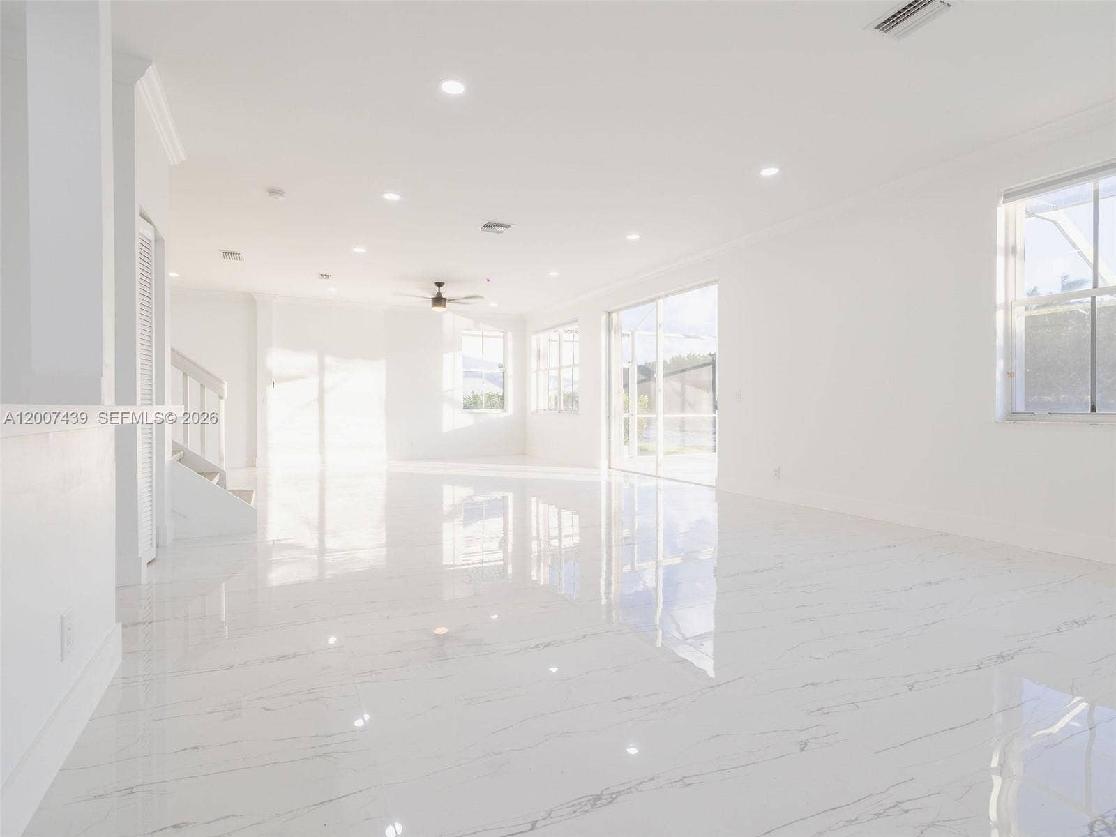 801 Tanglewood Circle, Weston, Weston, FL 33327 Photo 13