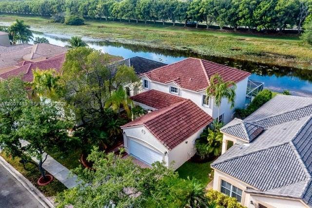 801 Tanglewood Circle, Weston, Weston, FL 33327 Photo 54