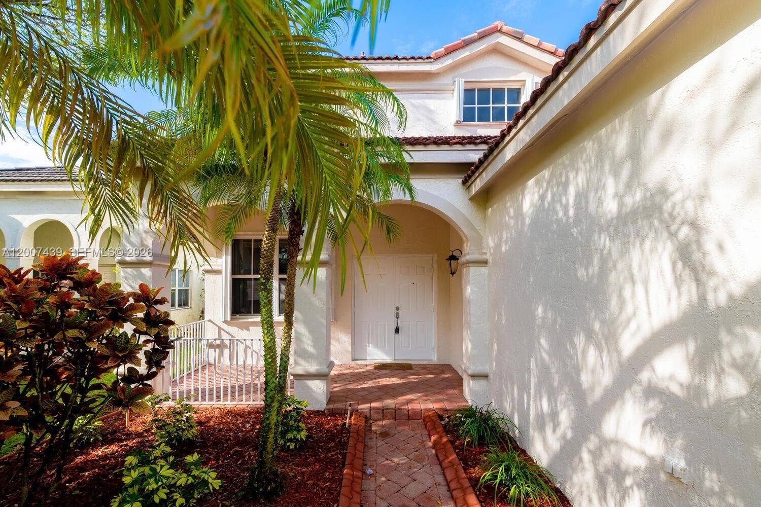 801 Tanglewood Circle, Weston, Weston, FL 33327 Photo 57