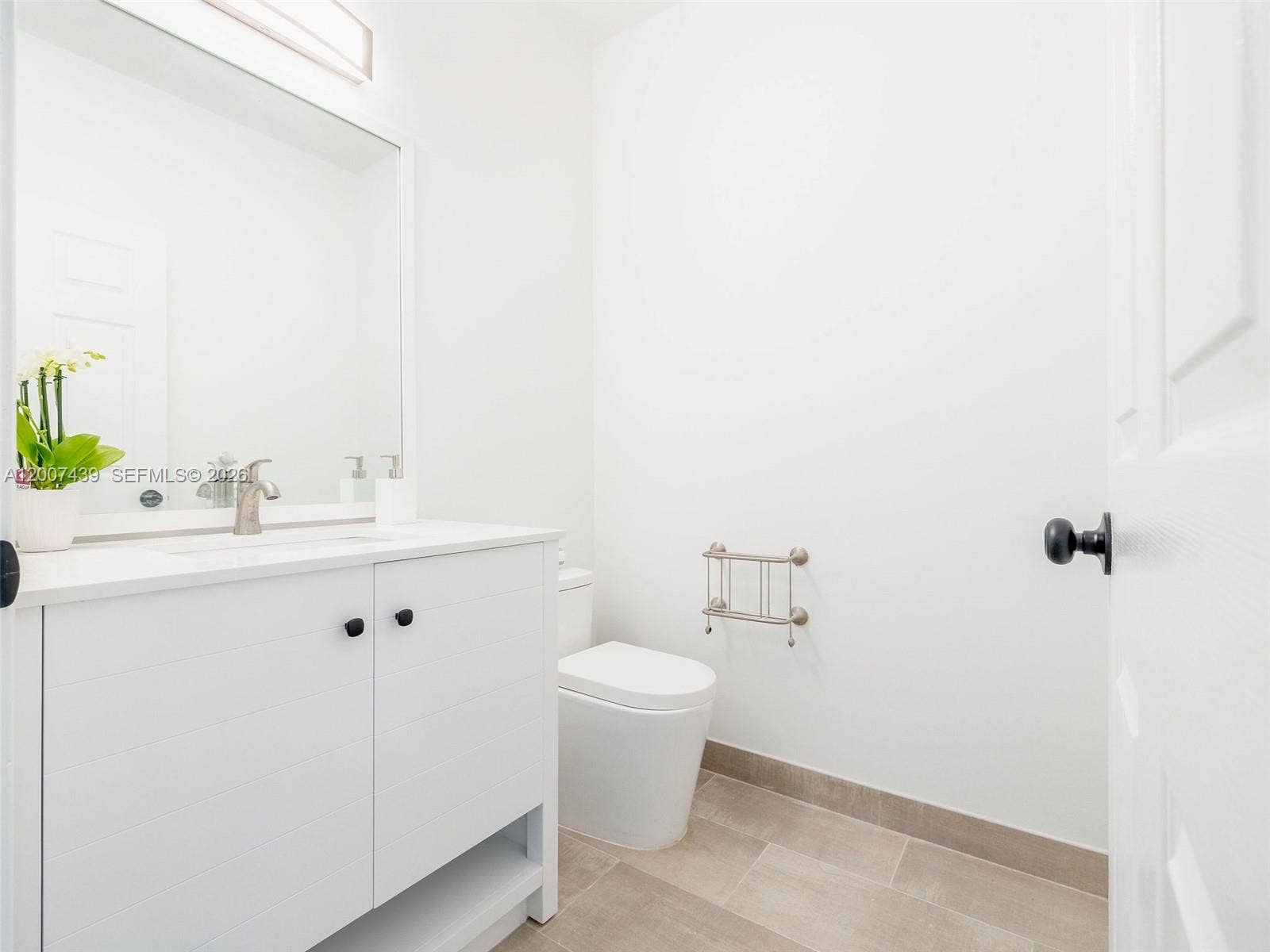 801 Tanglewood Circle, Weston, Weston, FL 33327 Photo 25