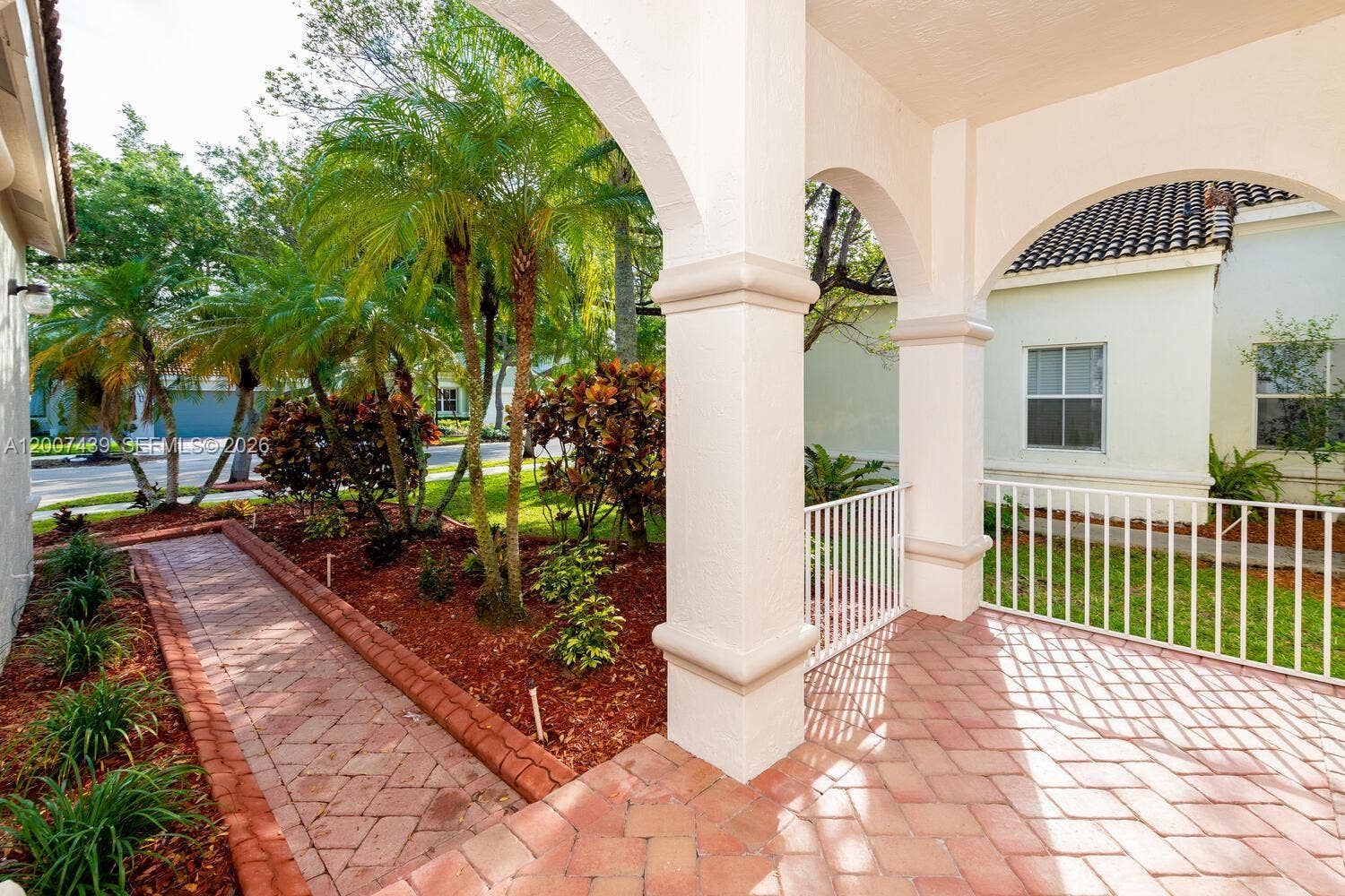 801 Tanglewood Circle, Weston, Weston, FL 33327 Photo 56
